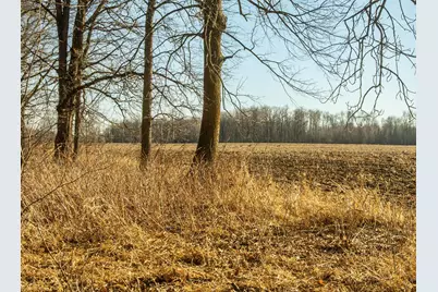 Tbd 73rd Street, Hillman, MN 56338 - Photo 30