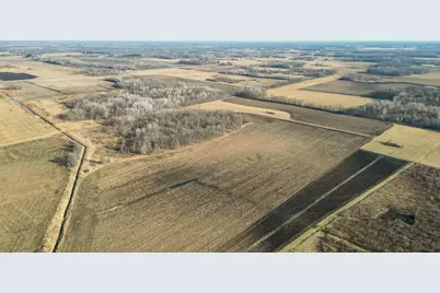 Tbd 73rd Street, Hillman, MN 56338 - Photo 4