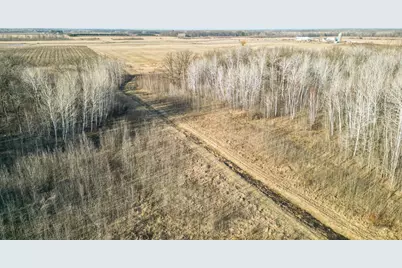 Tbd 73rd Street, Hillman, MN 56338 - Photo 16