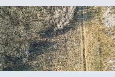 Tbd 73rd Street, Hillman, MN 56338 - Photo 14