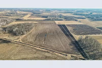 Tbd 73rd Street, Hillman, MN 56338 - Photo 2