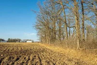 Tbd 73rd Street, Hillman, MN 56338 - Photo 26