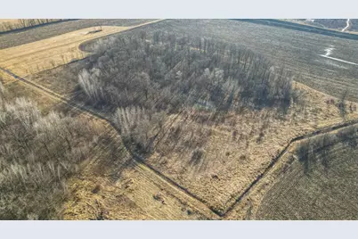 Tbd 73rd Street, Hillman, MN 56338 - Photo 12