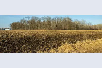 Tbd 73rd Street, Hillman, MN 56338 - Photo 20