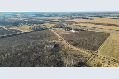 Tbd 73rd Street, Hillman, MN 56338 - Photo 10