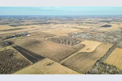 Tbd 73rd Street, Hillman, MN 56338 - Photo 6