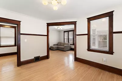 938 Palace Avenue, Saint Paul, MN 55102 - Photo 8