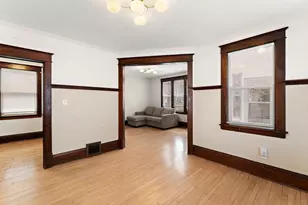 938 Palace Ave, Saint Paul, MN 55102 - Photo 8