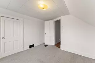 938 Palace Ave, Saint Paul, MN 55102 - Photo 18