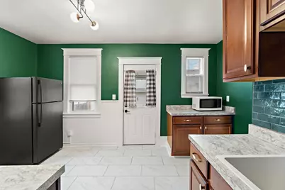 938 Palace Avenue, Saint Paul, MN 55102 - Photo 12