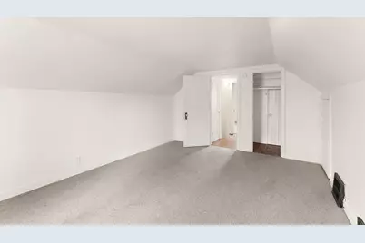 938 Palace Avenue, Saint Paul, MN 55102 - Photo 20