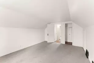 938 Palace Ave, Saint Paul, MN 55102 - Photo 20