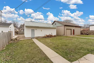 938 Palace Avenue, Saint Paul, MN 55102 - Photo 24