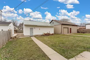 938 Palace Ave, Saint Paul, MN 55102 - Photo 24