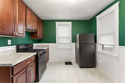 938 Palace Avenue, Saint Paul, MN 55102 - Photo 10