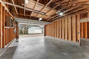 938 Palace Ave, Saint Paul, MN 55102 - Photo 28