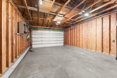 938 Palace Avenue, Saint Paul, MN 55102 - Photo 26