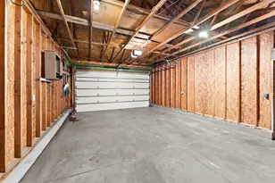 938 Palace Ave, Saint Paul, MN 55102 - Photo 26