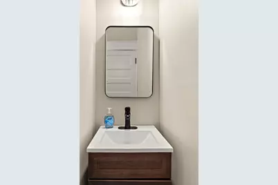 938 Palace Avenue, Saint Paul, MN 55102 - Photo 16