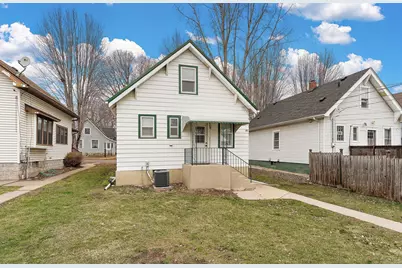 938 Palace Avenue, Saint Paul, MN 55102 - Photo 22