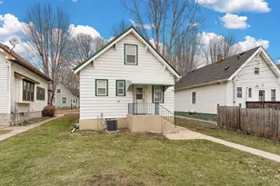 938 Palace Ave, Saint Paul, MN 55102 - Photo 22
