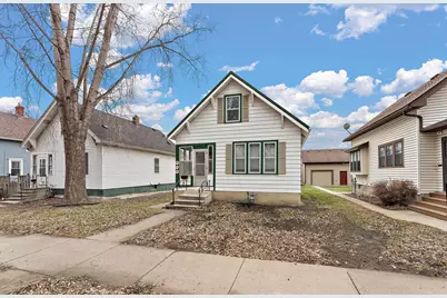 938 Palace Avenue, Saint Paul, MN 55102 - Photo 2