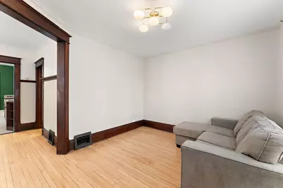 938 Palace Avenue, Saint Paul, MN 55102 - Photo 6