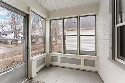 938 Palace Avenue, Saint Paul, MN 55102 - Photo 4