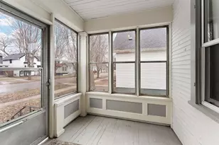 938 Palace Ave, Saint Paul, MN 55102 - Photo 4