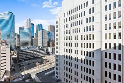 121 Washington Avenue S #1615, Minneapolis, MN 55401 - Photo 14