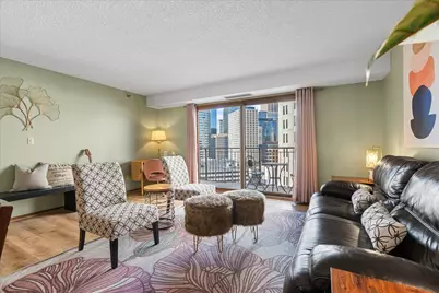 121 Washington Avenue S #1615, Minneapolis, MN 55401 - Photo 1