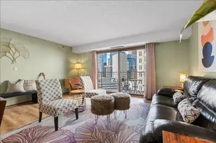 121 Washington Ave S, Minneapolis, MN 55401 - Photo 2