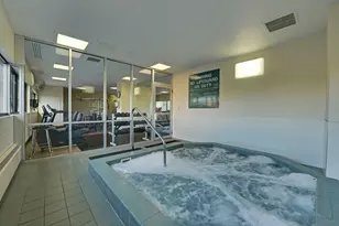 121 Washington Ave S, Minneapolis, MN 55401 - Photo 18