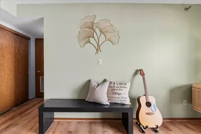 121 Washington Avenue S #1615, Minneapolis, MN 55401 - Photo 4