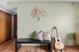 121 Washington Ave S, Minneapolis, MN 55401 - Photo 4