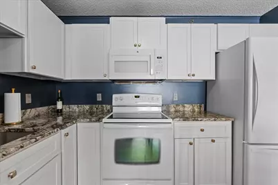 121 Washington Avenue S #1615, Minneapolis, MN 55401 - Photo 8