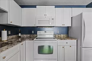 121 Washington Ave S, Minneapolis, MN 55401 - Photo 8