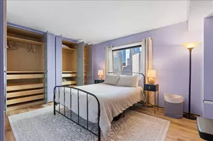 121 Washington Ave S, Minneapolis, MN 55401 - Photo 10