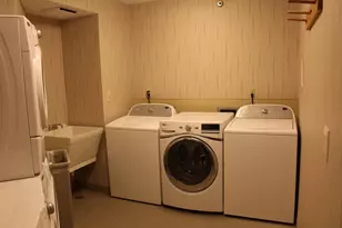 121 Washington Ave S, Minneapolis, MN 55401 - Photo 16