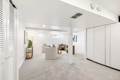 4306 5th Avenue S, Minneapolis, MN 55409 - Photo 14