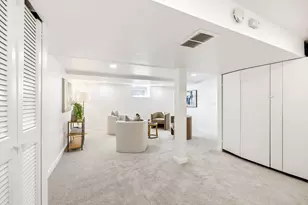 4306 5th Ave S, Minneapolis, MN 55409 - Photo 14