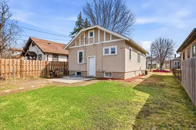 4306 5th Avenue S, Minneapolis, MN 55409 - Photo 18