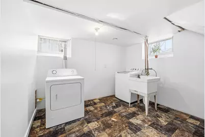 4306 5th Avenue S, Minneapolis, MN 55409 - Photo 16