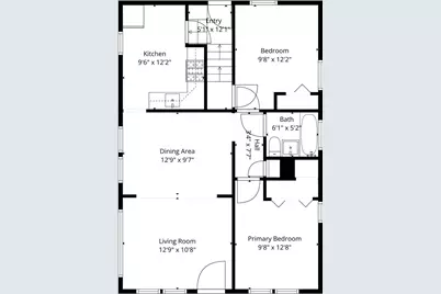 4306 5th Avenue S, Minneapolis, MN 55409 - Photo 22