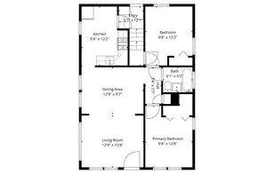 4306 5th Ave S, Minneapolis, MN 55409 - Photo 22