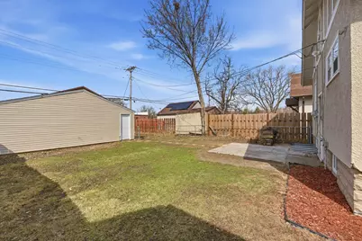4306 5th Avenue S, Minneapolis, MN 55409 - Photo 20