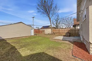 4306 5th Ave S, Minneapolis, MN 55409 - Photo 20