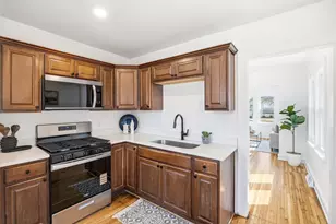 4306 5th Ave S, Minneapolis, MN 55409 - Photo 10