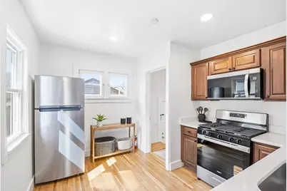 4306 5th Avenue S, Minneapolis, MN 55409 - Photo 8