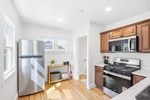 4306 5th Ave S, Minneapolis, MN 55409 - Photo 8